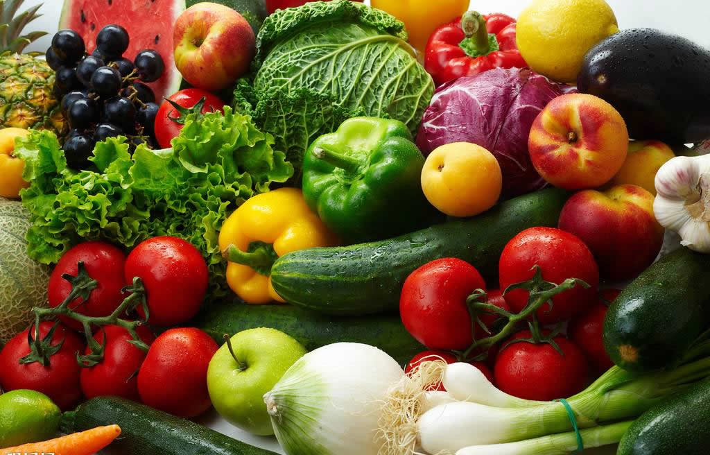 蛋白肥料,化肥,蔬菜